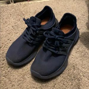 Women non slip shoes